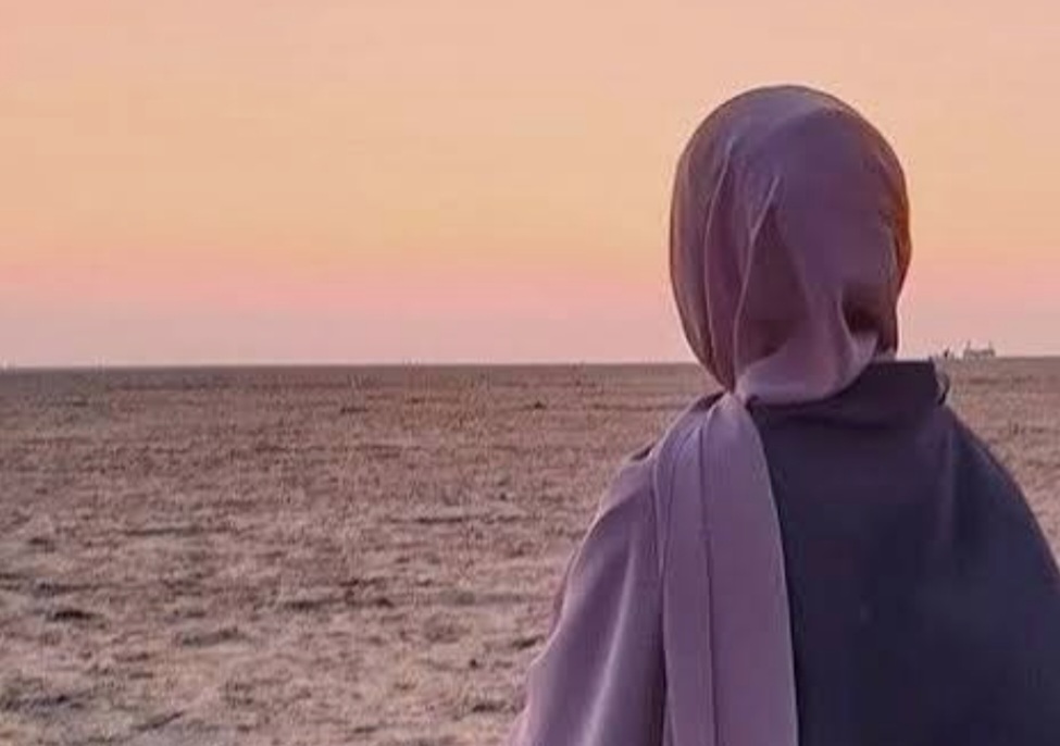 Afrique du Sud: controverse autour du rejet de permis d'armement lié au hijab