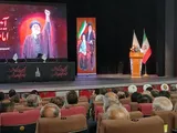راهبرد امت‌سازی و نقش حضور فعال مردمی در تحقق گام دوم انقلاب