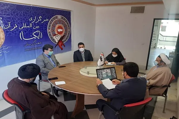انقلاب اسلامی یک فعل ناگهانی نیست/ زیست اخلاقی به انسان استقلال و آزادی می‌دهد