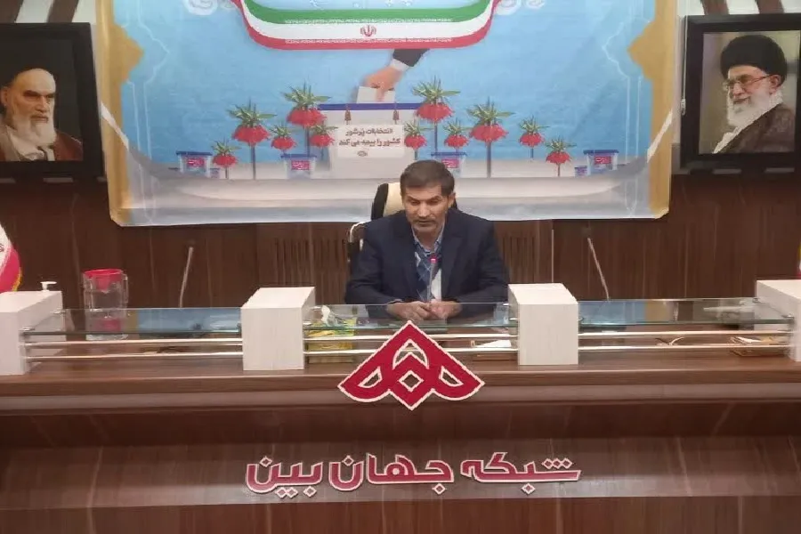 جزئیات تبلیغات نامزدهای انتخاباتی در صداوسیمای جهان‌بین اعلام شد