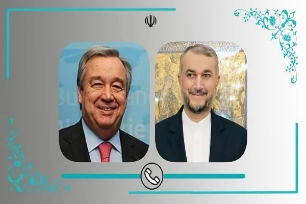 د یمن د اوربند نه تمدیدیدا خطرناکې پایلې  درلودلی شي