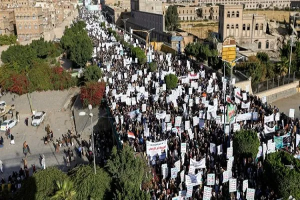 صنعاء تراقب 