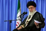 نظام جمهوری اسلامی «لا تَظلِمونَ وَ لا تُظلَمون» است