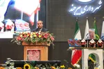 پایان دومین جشنواره ملی زرشک خراسان‌جنوبی