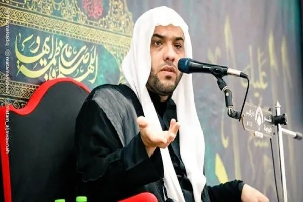 إستدعاء عدد من خطباء البحرين لتطرقهم جرائم آل أمية بحق أهل بيت (ع)