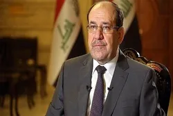 Kiran Nouri al-Maliki na kawo karshen kalamai masu tada hankali a Iraki