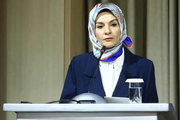 Filistin’deki çocuklara yönelik yapılacaklar konusunda harekete geçtik