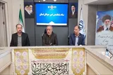 حمایت از خانواده و جوانان نیازمند اقدامات عملی و مستمر است