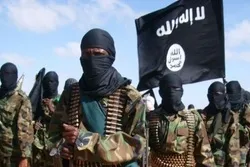 Iraqi Court Sentences Senior Member of Daesh Terrorist Group to Death