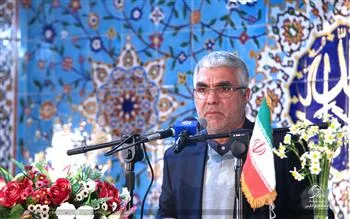 دستیابی به صلح جهانی نیازمند برقراری عدالت است