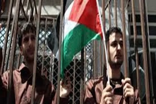 سختگیری همه‌جانبه علیه اسرای فلسطینی در ماه مبارک رمضان