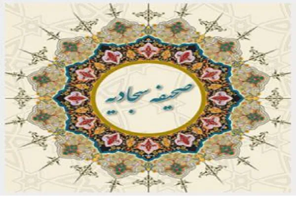 بهراد لطفی، دانش‌آموز مدرسه نمونه‌دولتی خاتم‌الانبیای شهرستان تنکابن