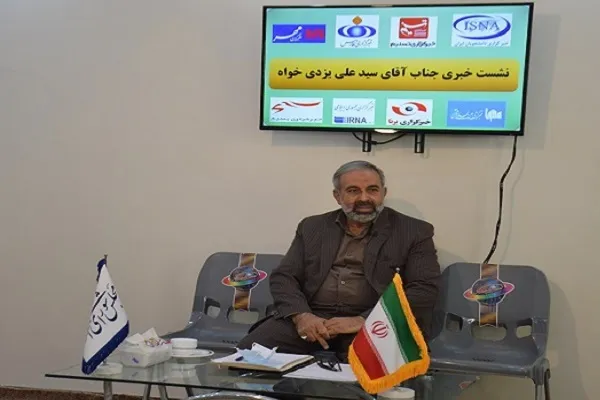 تشدید تبعیض‌ها با تجمیع ردیف‌های بودجه‌ای
