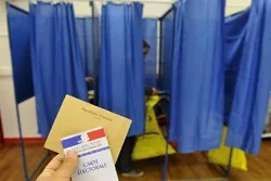 France : une liste de « démocrates musulmans » se présente aux régionales