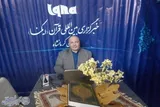 نمایشگاه‌های قرآن در ترویج فرهنگ قرآنی جامعه مؤثر هستند