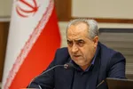 جلسه شورای فرهنگ عمومی آذربایجان شرقی