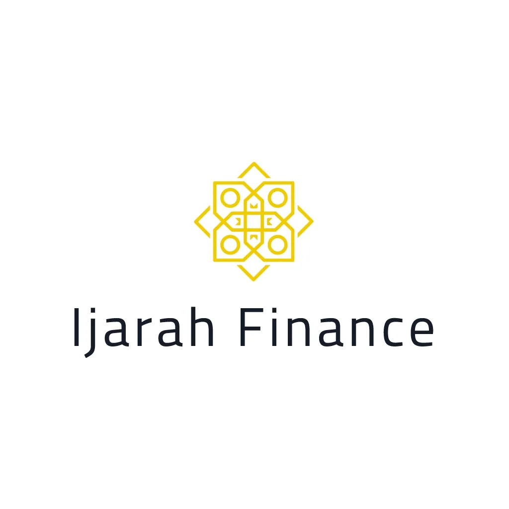 ارائه خدمات تأمین مالی اسلامی به فعالان ساخت و ساز در استرالیا
