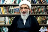 اجرای عدالت نشان از سلامت فرهنگ عمومی دارد