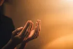 نگاه توحیدی به هستی؛ مهمترین ویژگی دعاکننده مؤمن