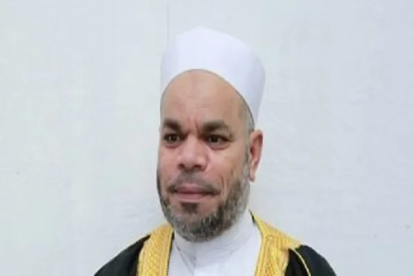 Mısırlı kâri: Kur’an’nın okunan her harfinin bir sahibi vardır
