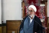 نماز جمعه مظهر وحدت است