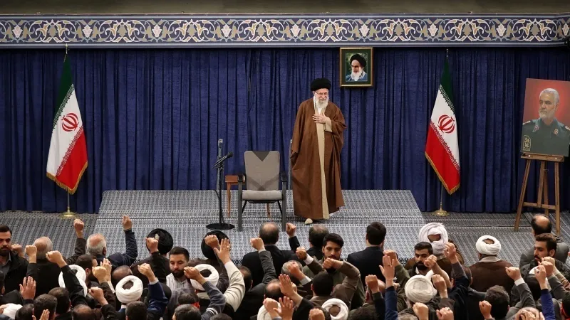 انتخابات د بدلون اساس او د ستونزو حل لاره ده
