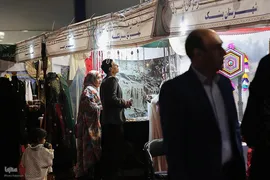 هرمزگان میزبان رویداد ملی «ایران‌جان»