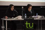 اولین رویداد تخصصی در مسیر بالندگی جهاد دانشگاهی اصفهان
