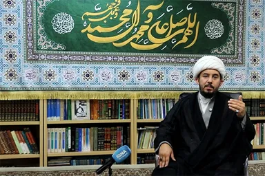 فیلم | غدیر؛ استثنایی برای کتمان «وصی»