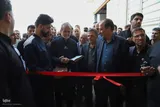 دیدار رئیس جمهور با فعالان اقتصادی زنجان