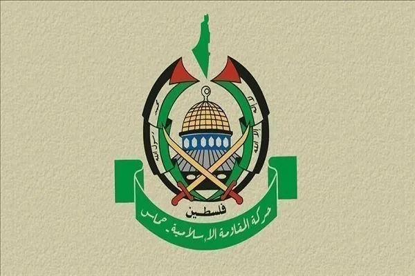 لغو  همکاری حماس با بیمارستان آمریکایی به دلیل نقض توافقات