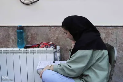 آزمون استخدامی آموزش و پرورش در آذربایجان شرقی
