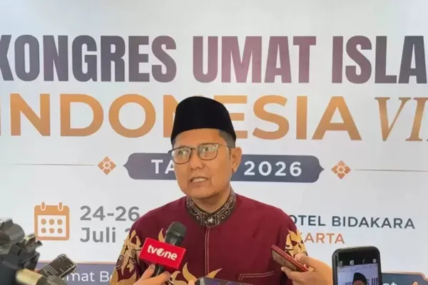 Potensi Ekonomi Syariah