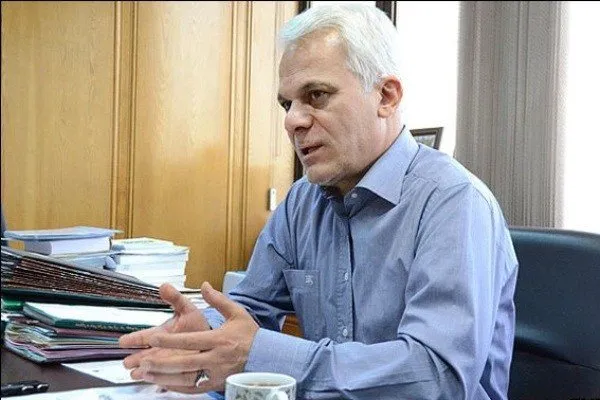 اتحادیه‌‌های مؤسسات قرآنی استان‌ها با توانی مضاعف پیش بروند