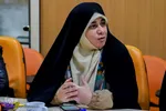 نشست خبری شورای هماهنگی تبلیغات اسلامی و ستاد دهه فجر