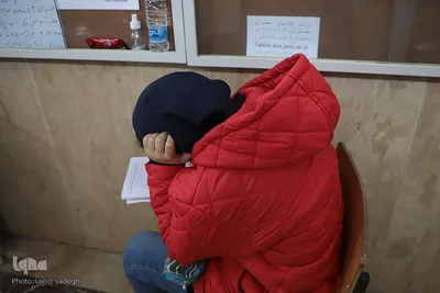 برگزاری آزمون استخدامی شهرداری‌های آذربایجان شرقی‎‎