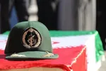 آیین قرآنی «بزرگداشت شهدای وطن» در کرج برگزار می‌شود