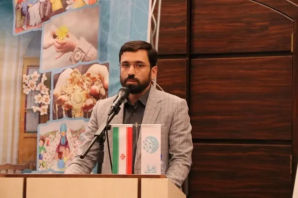 آگاهی‌بخشی از اهمیت نقش مادری از اهداف رویداد ملی هجرت است