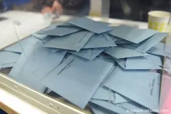 Après les européennes, l’Union des démocrates musulmans français vise les municipales