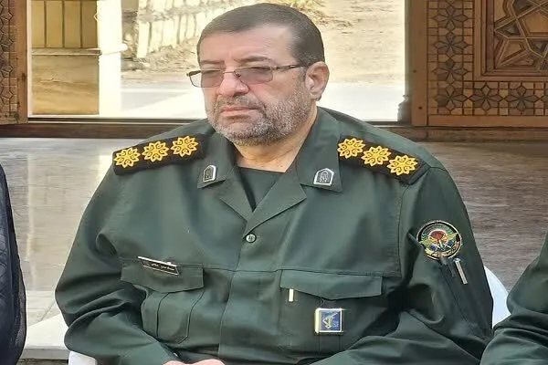 مسئولان به تکمیل موزه دفاع مقدس مازندران اهتمام ورزند