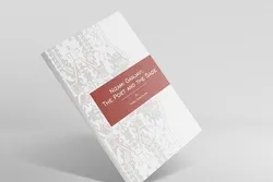 “Nizami Gəncəvi: Şair və Müdrik” kitabının BMT-nin yüksək səviyyəli toplantısında təqdimatı olacaq