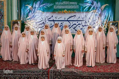همایش بزرگ «مهدی یاوران» ‎‎