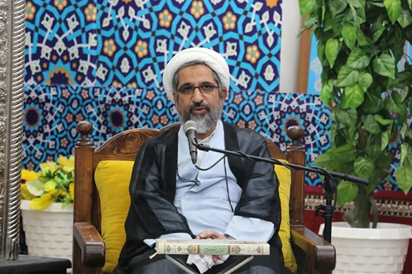 ریشه‌کنی ربا در نظام بانکی با اقدام عملی اقتصاد اسلامی