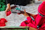 زنجان آماده برگزاری همایش شیرخوارگان حسینی‎‎