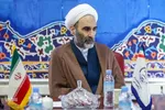 «اتحاد مقدس» و «قیام به قسط»، کلید تحقق تمدن اسلامی در منطقه است