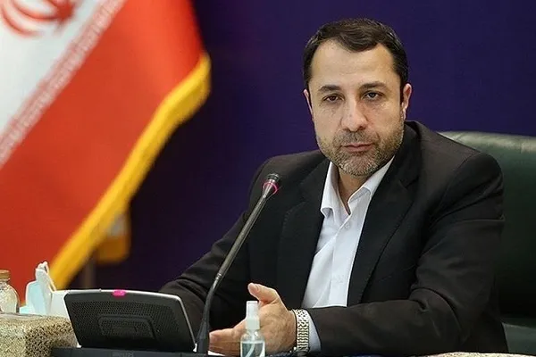 سند راهبردی بانکداری اسلامی تدوین می‌شود