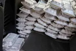 مراسم پرده خوانی و احیاء واقعه غدیر خم در روستاهای اهر