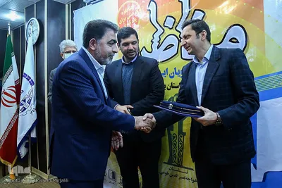 یازدهمین دوره مناظره دانشجویی دانشگاه‌های استان یزد‎‎