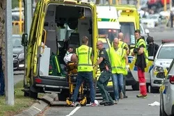 OIC Condemns Brutal Massacre of Muslims in New Zealand