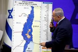 Annexion de Cisjordanie : les personnalités britanniques appellent à des sanctions contre Israël